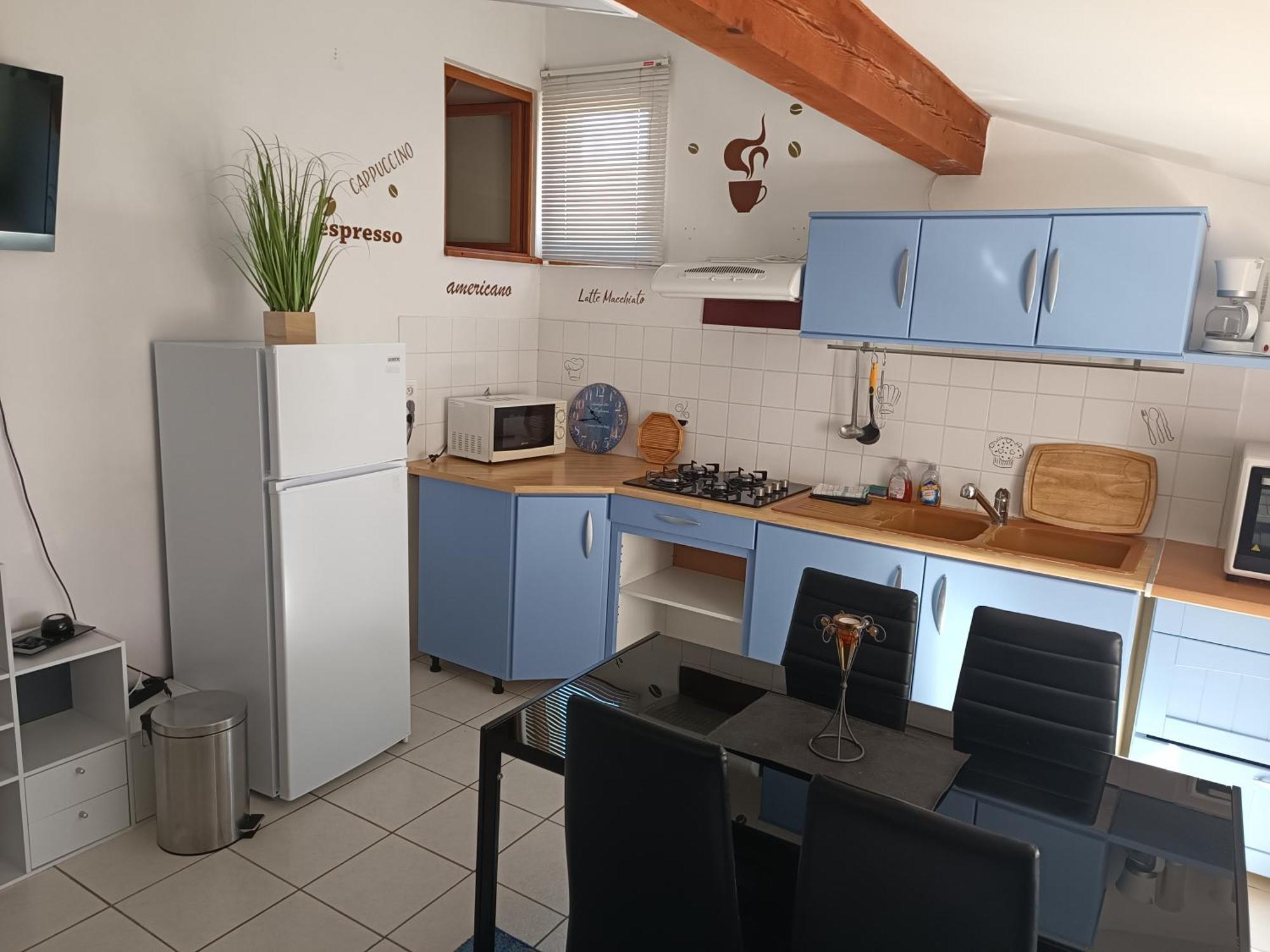 Camping Les Lavandes, كاستيلان المظهر الخارجي الصورة
